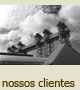 clientes