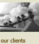 clients