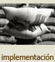 implementacion