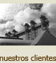 nuestrosclientes