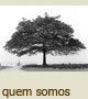 quem somos