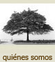 quienes somos
