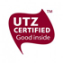 utz