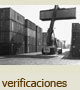 verificaciones