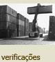 verificaes