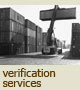 verification services