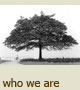 who we are